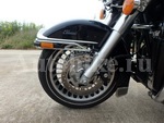     Harley Davidson FLHTC1580 ElectraGlide1580 2011  11